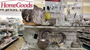 Shop furniture, curtains, wall art and more, all for less than $10. Homegoods Kitchen Decor All Clad Walk Through 2018 Youtube