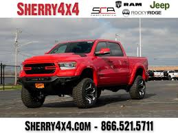 Males are identical to the typical giant spider. Lifted 2020 Ram 1500 Sca Performance Black Widow 29475t Sherry 4x4