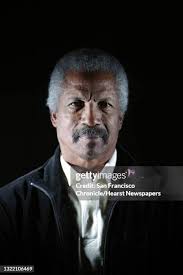 40 Kermit Alexander Photos & High Res Pictures