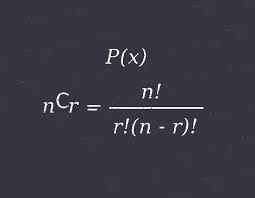 Lottery Prediction According To Math Increase Your Chances Of Winning Lucky Numbers For Lottery Lottery Numbers Winning Lottery Numbers