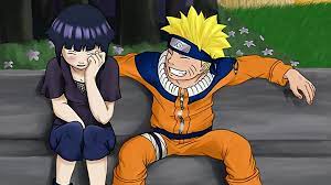 Pin On Anime Naruto