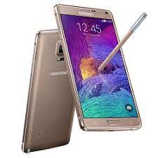 Everyone dreams of having a perfect smartphone like samsung s6/s5/s4/note 3, but there are always some disappointments, like sim network unlock pin.for people who pay less price to a wireless carrier, it sounds a great deal but it lacks the freedom to change the operator as you like. How To Unlock Samsung Galaxy Note 4 Duos Sim Unlock Net