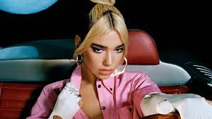Dukagjin lipa (father) date of birth: Dua Lipa Concert Tickets