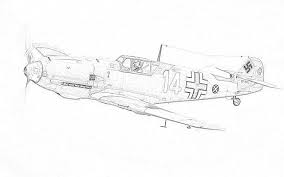 Use the download button to find out the full image of star wars coloring pages tie fighter. World War Ii In Pictures Fighter Coloring Pages World War Ii