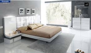 We did not find results for: Esf Granada Bedroom Set In White Lacquer Made In Spain