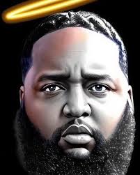 Jarrett Morgan (@tazmaniactats_) · Instagram 照片和视频