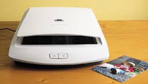 Enter hp officejet pro 7740 into the search box above and then submit. Driver Scanner And Downloads Verified Peatix