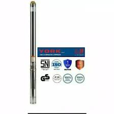Daya yang dibutuhkan untuk menyalakan pompa ini sebesar 200 watt. Jual Produk Pompa Air Satelit 1 Hp Termurah Dan Terlengkap Juli 2021 Bukalapak