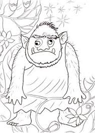 Another interesting coloring pages pictures. Giant From Jack And The Beanstalk Coloring Page Super Coloring Coloring Pages Jack And The Beanstalk Toy Story Crafts