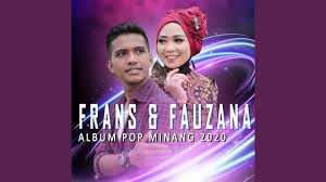 Uda marantau jauah bilo ka pulang kamis, 24 juni 2021 12:16 berikut ini lirik lagu minang berjudul takabek gadih rantau dinyanyikan oleh fauzana. Takabek Gadih Rantau Youtube