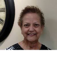 Vicki Waters Email & Phone Number