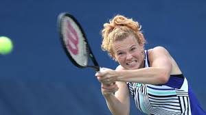 She was born to a czech mother and russian father dmitriy, a former boxer and her. Katerina Siniakova Player Profile Official Site Of The 2021 Us Open Tennis Championships A Usta Event