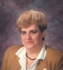Carolyn E. Parmelee Obituary February 2, 2014