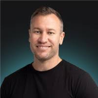 Ryan Gilbertson's Instagram, Twitter & Facebook