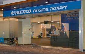 Our team of specialists includes physical, occupational, work conditioning, functional capacity evaluations, massage therapists, certified athletic. Prioritize Your Health At Detroit S Athletico Physical Therapy Prioritize Your Health At Detroit S Athletico Physical Therapy Gmrencen