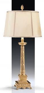 Brass Lamp Table Lamp And Solid Brass Table Lamp Brass Lamp Brass Table Lamps Table Lamp