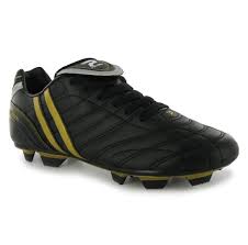 Jalgpallijalatsid Patrick Speed FG