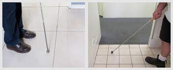 Check spelling or type a new query. Significance Of Checking Hollow Tile Or Stone Flooring
