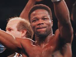 Rochester Boxing Hall of Fame dinner is Saturday