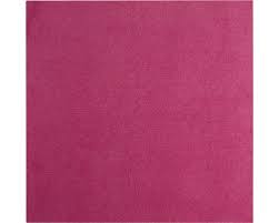 Check out our pink teppich runner selection for the very best in unique or custom, handmade pieces from our shops. Teppichboden Nadelfilz Dover Pink 400 Cm Meterware Bei Hornbach Kaufen