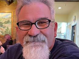 Fundraiser by Ethan McGowan : Help Tim McGowan in His Fight Against Cancer