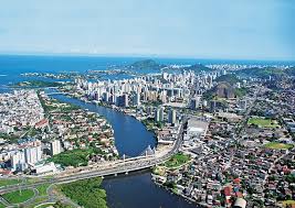 A florista vitória régia no porto e gaia. Conheca Os Encantos De Morar Em Vitoria Es Brasil