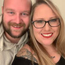 Help with injured dog after hit and run accident