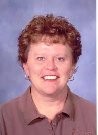 Remembering Mary Brunsing