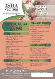 Pakej perkahwinan ( 1000 keatas sahaja ). Pakej Lengkap Perkahwinan Bajet Dan Murah Untuk Pasaran Selangor Kuala Lumpur Dan Melaka Isda Catering Wedding Planner Llp0009189 Lgn