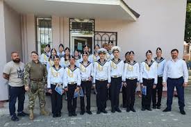 Новости одессы и одесской области за сегодня. M1iytfjqg7jtjm