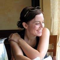 Along Came a Duke (Rhymes With Love, #1) by Elizabeth Boyle