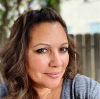 Dan Fer Email & Phone Number