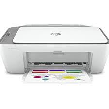 Printer install wizard driver for hp deskjet ink advantage 3835 the hp printer install wizard for windows was created to help windows 7, windows 8/­8.1, and windows 10 users download and install the latest and most appropriate hp software solution for their hp printer. Hp Deskjet Plus 4123 Driver Software Downloads