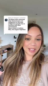 HE TANGATA 🖤🤍❤️