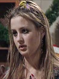 Australian 90s 00s Nostalgia