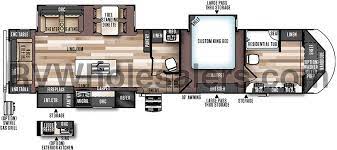 Forest river rv wildwood heritage glen ltz fifth wheel 378fl highlights when you want time away from home, but yet want the comforts of home, then choose a wildwood heritage glen ltz travel trailer or fifth wheel by forest river. 2018 Forest River Heritage Glen Lite 386fbk Fifth Wheel Rv Wholesalers 701174
