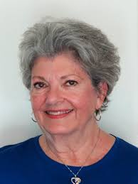 The LAURA Short Fiction Award