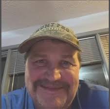 Obituary information for Melvin Brian Caron