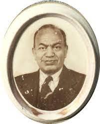 Sammie Bobo's Instagram, Twitter & Facebook