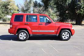 Image result for Inferno Red 2010 Liberty