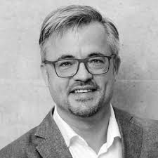 Digital Entrepreneurship: Interfaces Between Digital Technologies and  Entrepreneurship (FGF Studies in Small Business and Entrepreneurship)