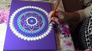 Pin On My Creative Kraftwork