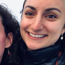 Anna Franklin (@annarfranklin)