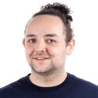 40+ "/callahan" profiles