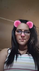 Introduction and photo sharing in autism community