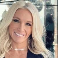 Misty Martinez's Instagram, Twitter & Facebook