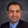 40+ "Mike Hussain" profiles