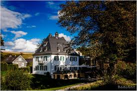 Get directions +49 2174 39890. Hochzeit Auf Gut Landscheid In Burscheid Hochzeitsfotograf Duo Lux Photography