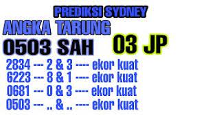 Bocoran angka paten sidney sabtu 09 november 2019, rumus jitu. Xyd25m2mo298qm