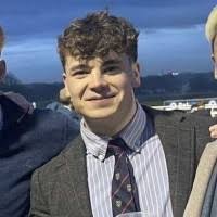 1800+ "Drage" profiles